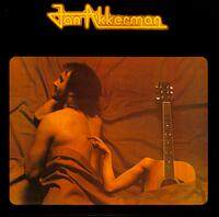 Jan Akkerman《Gate To Europe》GTP谱