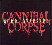 Cannibal Corpse《Dormant Bodies Bursting》GTP谱