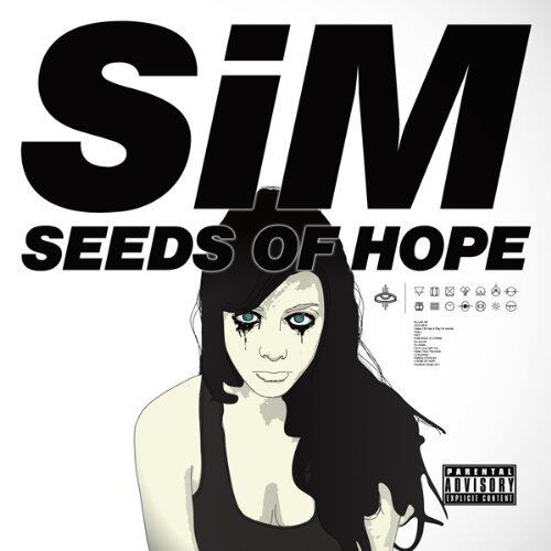 SiM《Killing Me》GTP谱