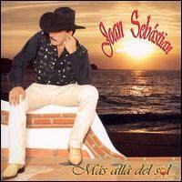 Joan Sebastían《Eso Y Mas》GTP谱