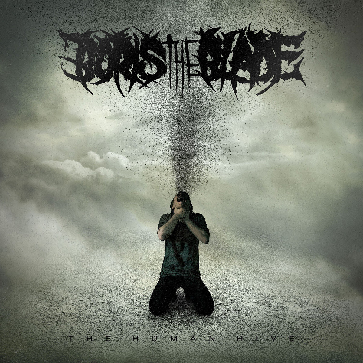 Boris the Blade《Desolation》GTP谱