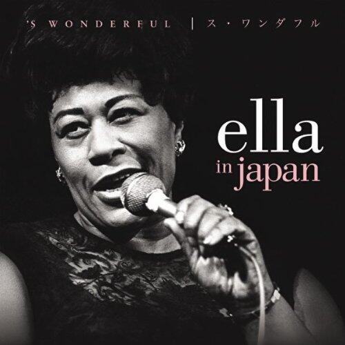 Ella Fitzgerald《Aint Misbehavin》GTP谱