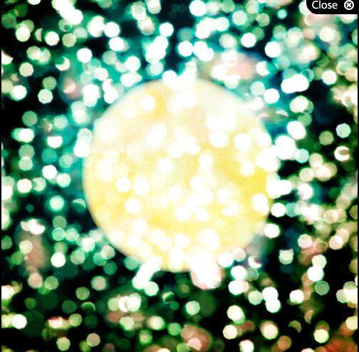 Plastic Tree《Rusty》GTP谱