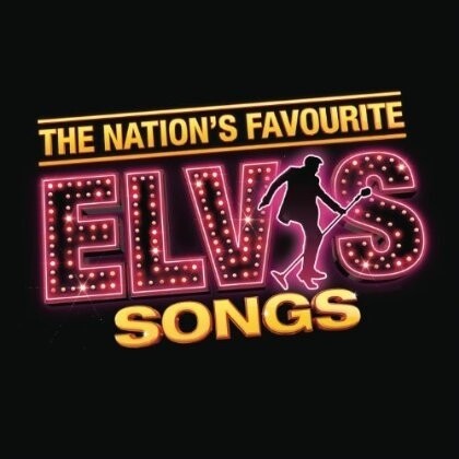 Elvis Presley《Burning Love》GTP谱