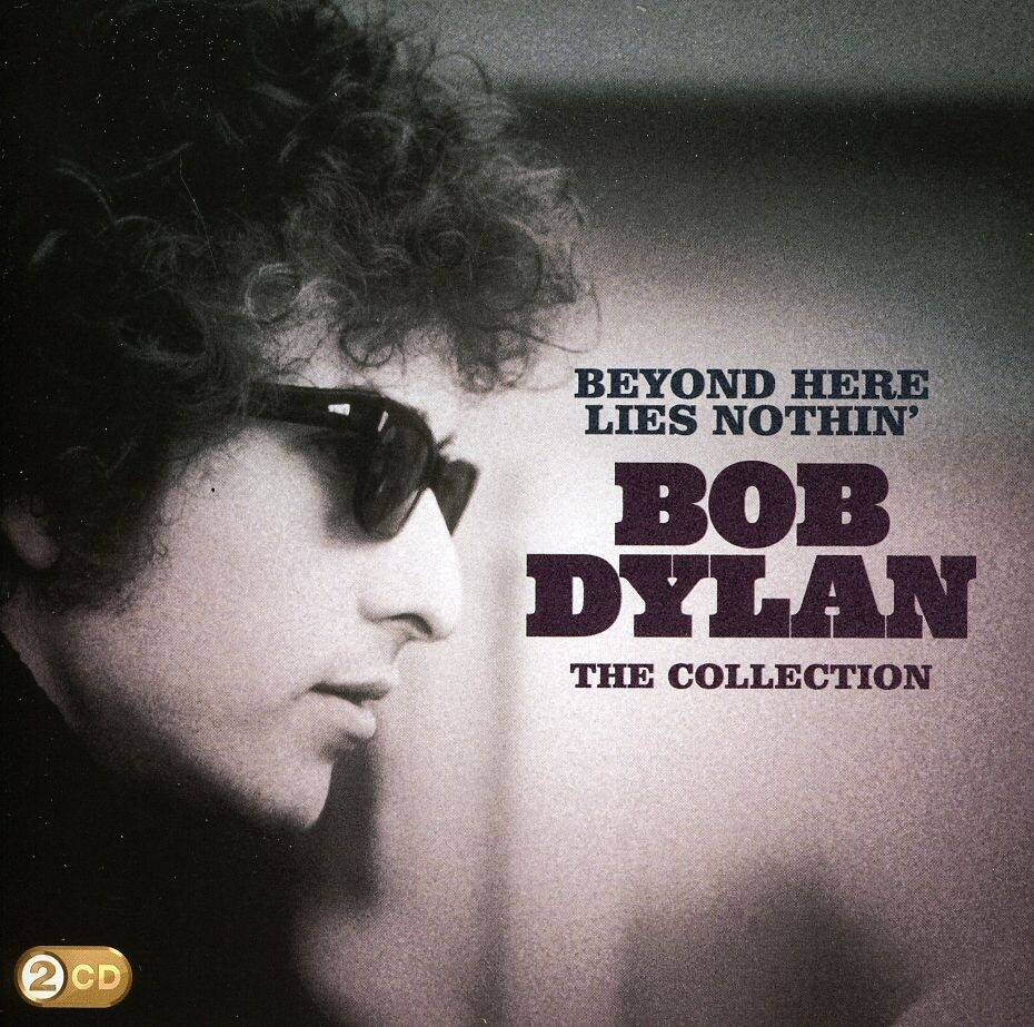 Bob Dylan《Blown in the wind-尤克里里重奏版》GTP谱