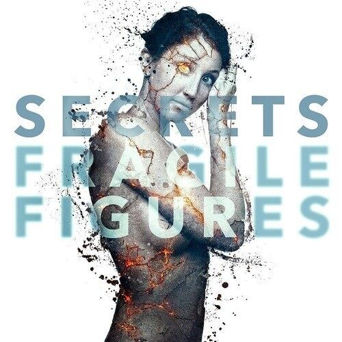 Secrets《Heartbreak Kids》GTP谱