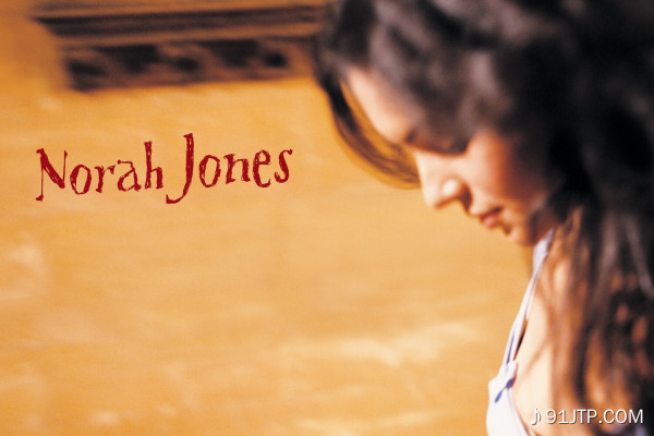 Norah Jones《Sunrise》GTP谱