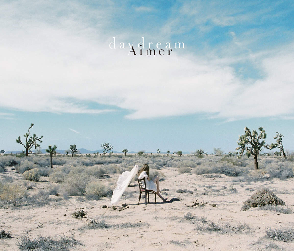 Aimer《Ninelie-TV动画「甲铁城的卡巴内瑞」ED主题曲 Kabaneri of the Iron Fortress》GTP谱