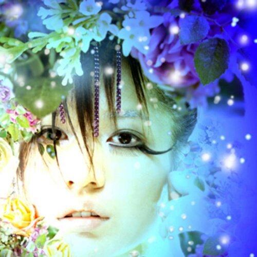 ルルティア《梦萤-yume hotaru》GTP谱