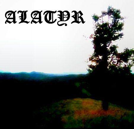 Alatyr《Popol》GTP谱