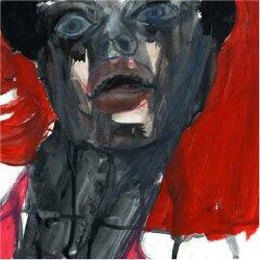 Dir en grey《Glass Skin》GTP谱