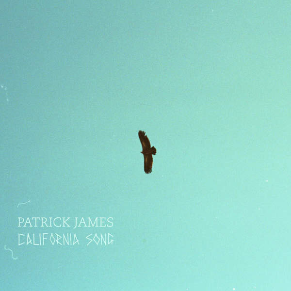 Patrick James《Bugs》GTP谱
