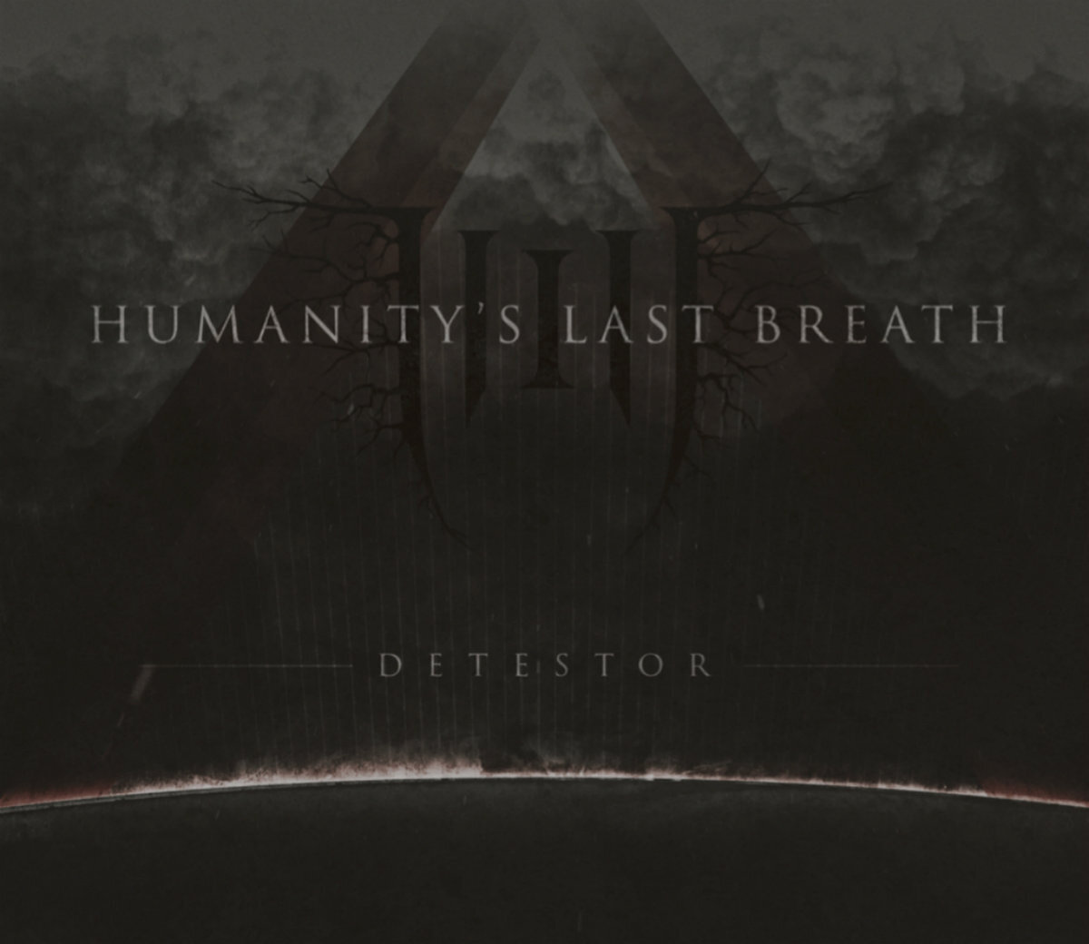 Humanity's Last Breath《Harm》GTP谱