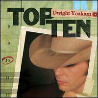 Dwight Yoakam《Honky Tonk Man》GTP谱