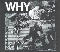 Discharge《Does This System Work》GTP谱