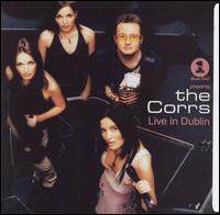The Corrs《Trout In The Bath》GTP谱