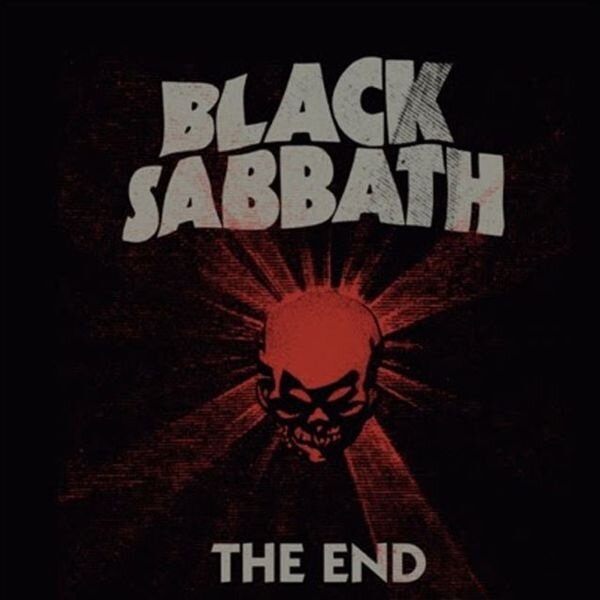 Black Sabbath《Cry All Night》GTP谱