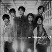 V6《ユメニアイニ-JUNICHI OKADA》GTP谱