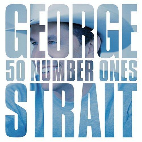 George Strait《I Cross My Heart》GTP谱