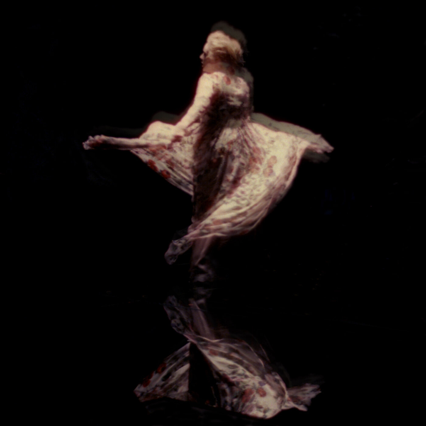 Adele《Send My Love To Your New Lover》GTP谱