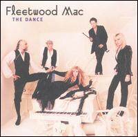Fleetwood Mac《Bleed To Love Her》GTP谱