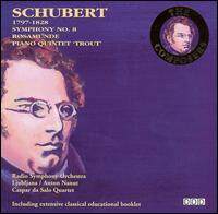 Franz Schubert《Ave Maria》GTP谱