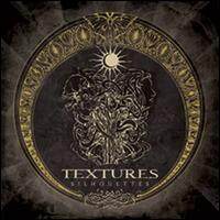 Textures《Old Days Born Anew》GTP谱