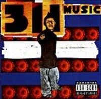 311《My Stoney Baby》GTP谱