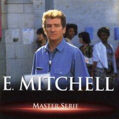 Eddy Mitchell《Sur La Route De Memphis》GTP谱