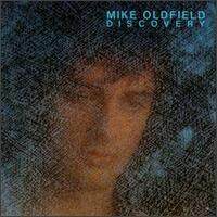 Mike Oldfield《Talk About Your Life》GTP谱