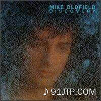 Mike Oldfield《Talk About Your Life》GTP谱
