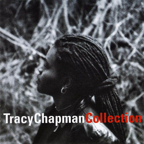 Tracy Chapman《Crossroads》GTP谱