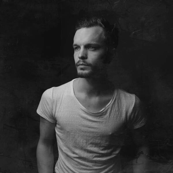 The Tallest Man on Earth《Rivers》GTP谱