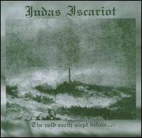 Judas Iscariot《The Cold Earth Slept Below》GTP谱