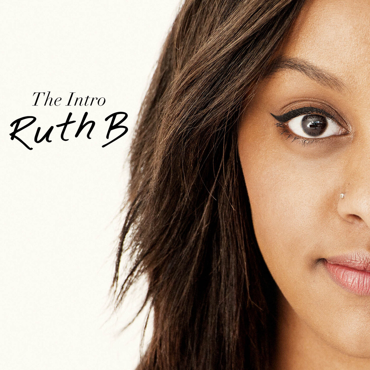 Ruth B《Lost Boy》GTP谱