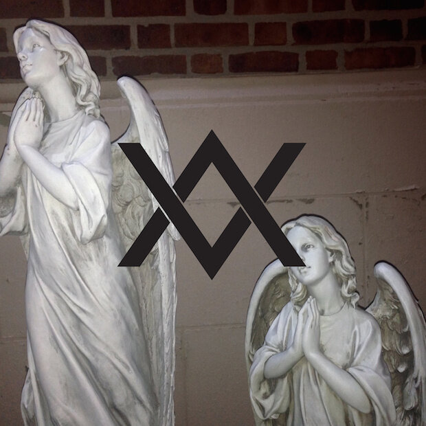 Liturgy《Kel Valhaal》GTP谱