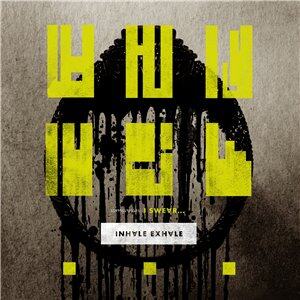 Inhale,Exhale《Fluvanna》GTP谱
