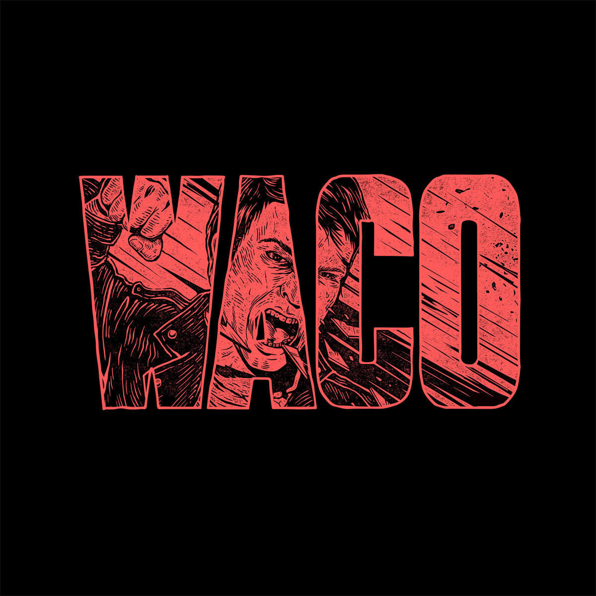 Violent Soho《Blanket》GTP谱