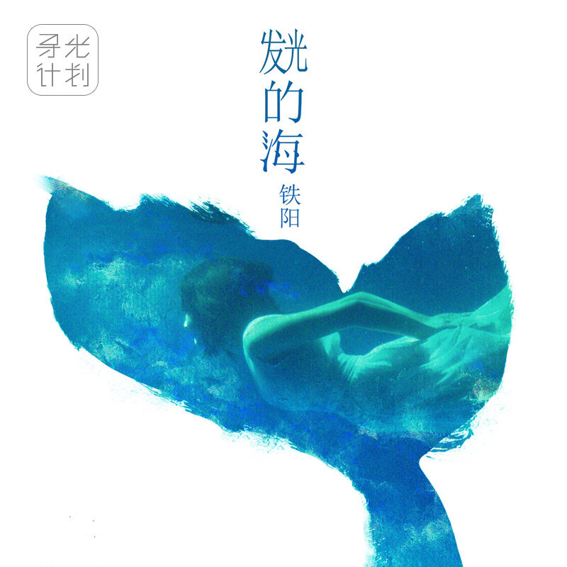 铁阳《又见他》GTP谱