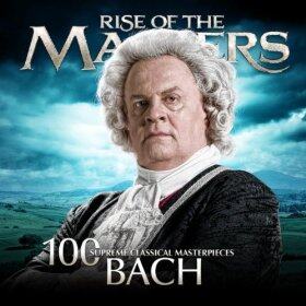 Johann Sebastian Bach《2 Parts Invention No14》GTP谱