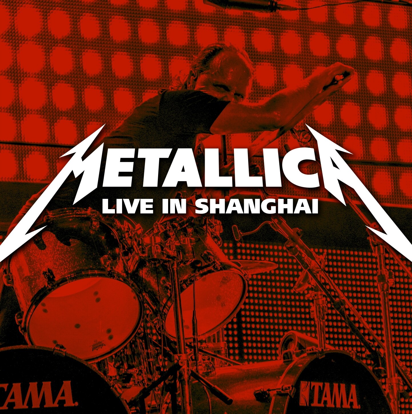 Metallica《Breadfan》GTP谱