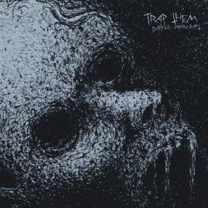 Trap Them《Evictionaries》GTP谱