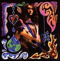 Jason Becker《River Of Longing》GTP谱