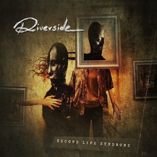Riverside《Reality Dream Iii》GTP谱