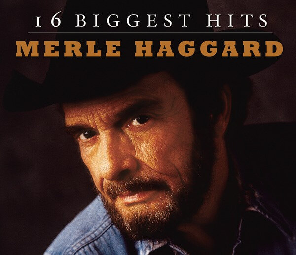Merle Haggard《Daddy Frank》GTP谱