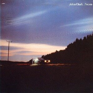 John Clark《Thunder Doves》GTP谱