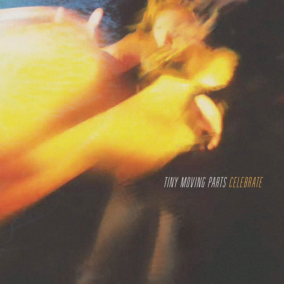 Tiny Moving Parts《Birdhouse》GTP谱