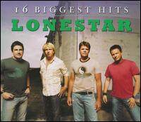 Lonestar《Amazed》GTP谱