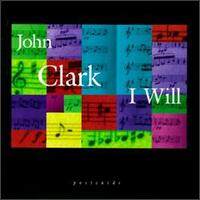 John Clark《Front Street Blues》GTP谱
