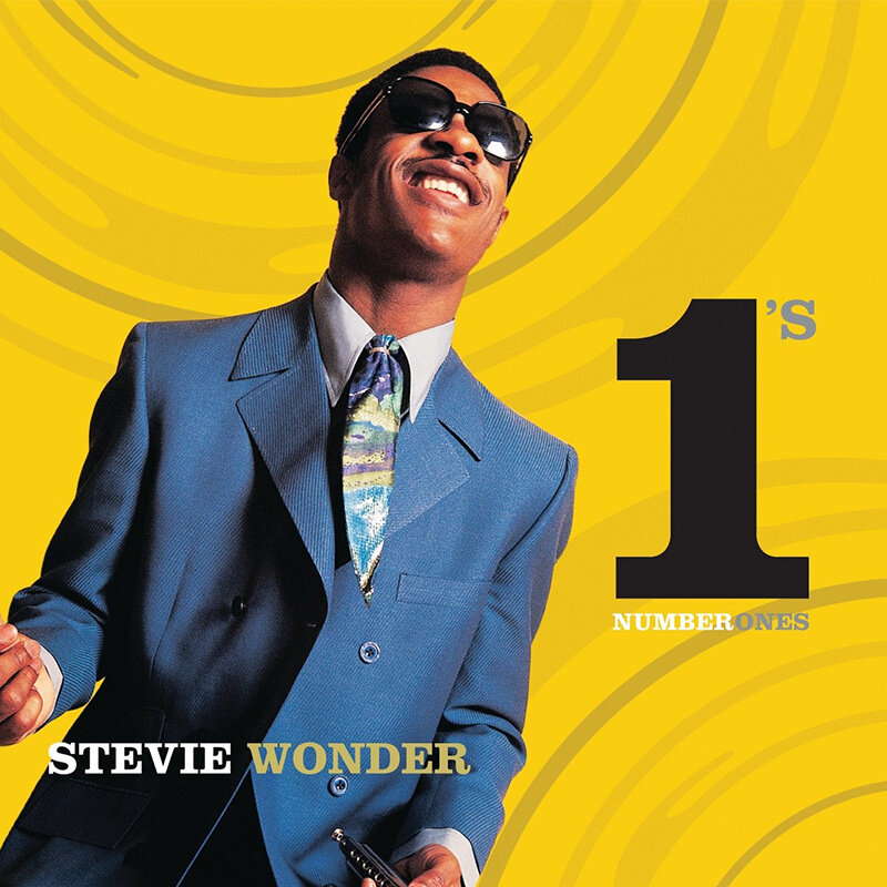 Stevie Wonder《I Just Called To Say I Love You》GTP谱